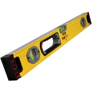 Уровень STANLEY FATMAX LEVEL 600мм арт.1-43-524 