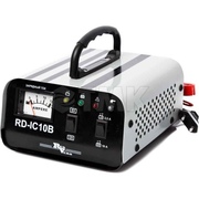 Зарядное устройство REDVERG RD-IC10B
