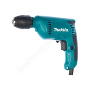 Дрель MAKITA 6413