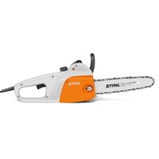 Электропила STIHL MSE 141 С-Q 16 1,4кВт