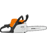 Электропила STIHL MSE 170 С-Q 14 1,7кВт