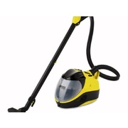 Паропылесос KARCHER SV1902 1.439-310.0