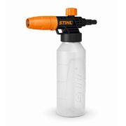 Пеногенератор STIHL RE90-170  арт.49105009600