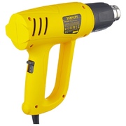 Теплопистолет STANLEY STXH2000