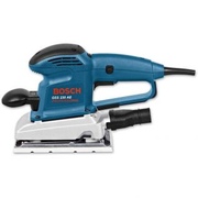 ВШМ BOSCH GSS230AЕ