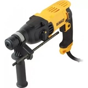 Перфоратор DEWALT D25133K