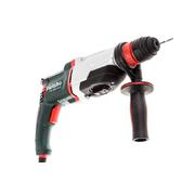 Перфоратор METABO KHE2860 SDS+, 880В, Quick (ЕРТА)  арт.600878510