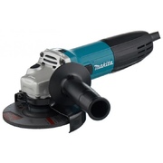 УШМ MAKITA GA5030