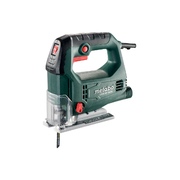 Лобзик METABO STEB65 450Вт, Quick, 600-3100/м в коробке арт.601030000