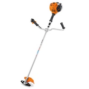 Бензотриммер STIHL FS 70 С-Е + головка с леской