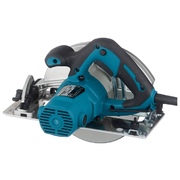 Пила дисковая MAKITA HS7601