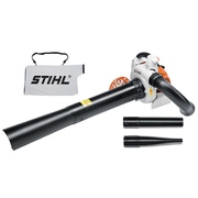 Воздуходувное/измельчит.всас STIHL SH 86  арт.42410110930