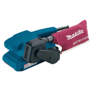 ЛШМ MAKITA 9911 (650Вт;76х457мм;75-270об/мин)