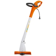 Электротриммер STIHL FSE 31 (245Вт) Германия