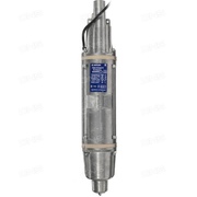 Насос UNIPUMP БАВЛЕНЕЦ-2 БВ 024-40-У5 1м 