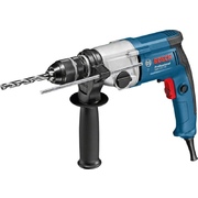 Дрель BOSCH GBM 13-2 RE 3ВП